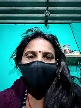 Snapshot of Baby__Shreya chatting on 01/03/25, 10:51 Baby  Shreya online show from 01/03/25, 10:51