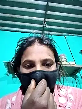 Snapshot of Baby__Shreya chatting on 01/06/25, 10:47 Baby  Shreya online show from 01/06/25, 10:47