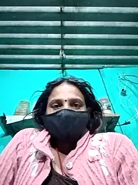 Snapshot of Baby__Shreya chatting on 01/09/25, 11:13 Baby  Shreya online show from 01/09/25, 11:13