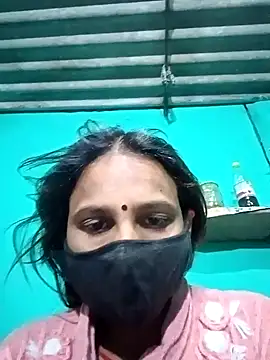 Snapshot of Baby__Shreya chatting on 01/13/25, 06:27 Baby  Shreya online show from 01/13/25, 06:27