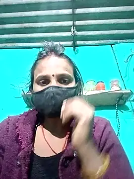Snapshot of Baby__Shreya chatting on 01/14/25, 07:53 Baby  Shreya online show from 01/14/25, 07:53