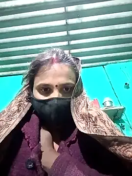 Snapshot of Baby__Shreya chatting on 01/18/25, 10:49 Baby  Shreya online show from 01/18/25, 10:49