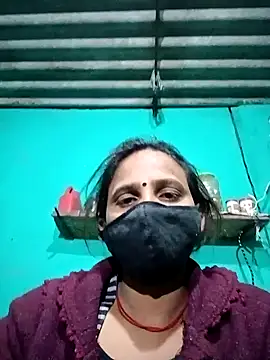 Snapshot of Baby__Shreya chatting on 01/26/25, 08:13 Baby  Shreya online show from 01/26/25, 08:13