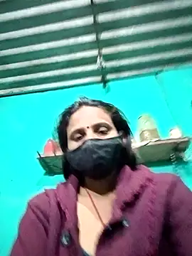 Snapshot of Baby__Shreya chatting on 01/28/25, 11:07 Baby  Shreya online show from 01/28/25, 11:07