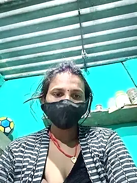Snapshot of Baby__Shreya chatting on 02/04/25, 11:16 Baby  Shreya online show from 02/04/25, 11:16