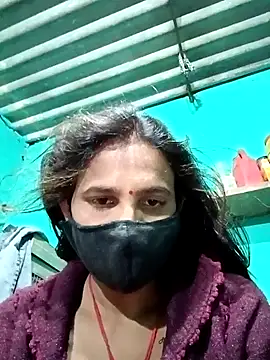 Snapshot of Baby__Shreya chatting on 02/20/25, 11:43 Baby  Shreya online show from 02/20/25, 11:43