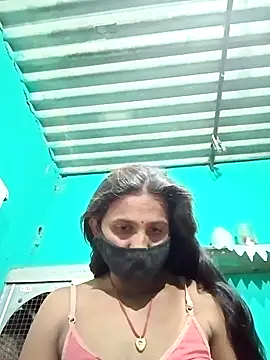 Snapshot of Baby__Shreya chatting on 03/18/25, 03:42 Baby  Shreya online show from 03/18/25, 03:42