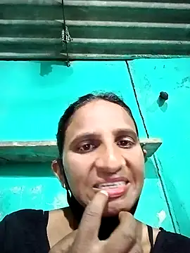 Snapshot of Baby__Shreya chatting on 09/20/25, 07:37 Baby  Shreya online show from 09/20/25, 07:37