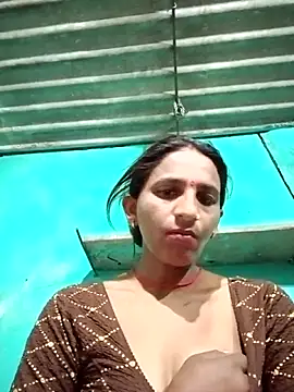 Snapshot of Baby__Shreya chatting on 09/25/25, 10:57 Baby  Shreya online show from 09/25/25, 10:57