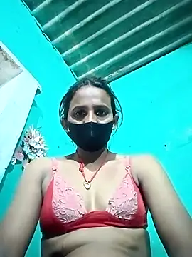 Snapshot of Baby__Shreya chatting on 10/11/25, 11:25 Baby  Shreya online show from 10/11/25, 11:25