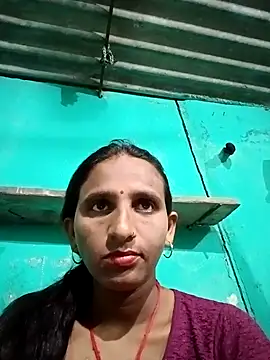 Snapshot of Baby__Shreya chatting on 10/13/25, 03:56 Baby  Shreya online show from 10/13/25, 03:56
