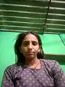 Snapshot of Baby__Shreya chatting on 10/29/25, 10:55 Baby Shreya online show from 10/29/25, 10:55