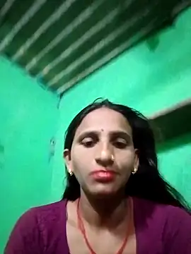 Snapshot of Baby__Shreya chatting on 11/02/25, 09:50 Baby Shreya online show from 11/02/25, 09:50