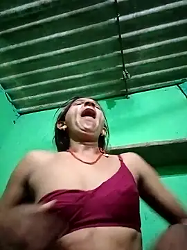 Snapshot of Baby__Shreya chatting on 11/04/25, 11:04 Baby Shreya online show from 11/04/25, 11:04