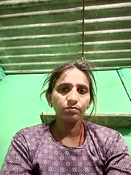 Snapshot of Baby__Shreya chatting on 11/05/25, 11:16 Baby Shreya online show from 11/05/25, 11:16