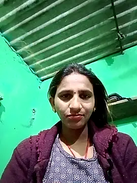 Snapshot of Baby__Shreya chatting on 11/13/25, 09:47 Baby Shreya online show from 11/13/25, 09:47