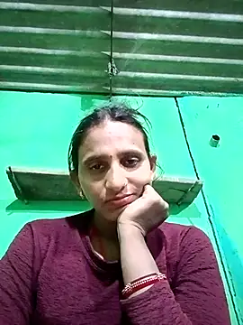 Snapshot of Baby__Shreya chatting on 11/18/25, 03:27 Baby Shreya online show from 11/18/25, 03:27