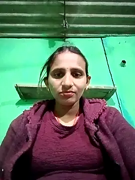 Snapshot of Baby__Shreya chatting on 11/20/25, 02:28 Baby Shreya online show from 11/20/25, 02:28