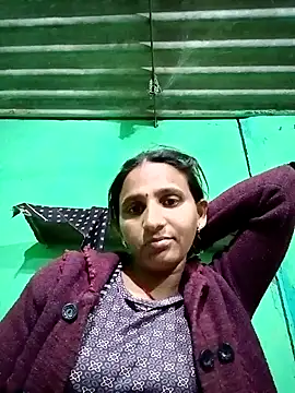 Snapshot of Baby__Shreya chatting on 11/29/25, 03:37 Baby Shreya online show from 11/29/25, 03:37