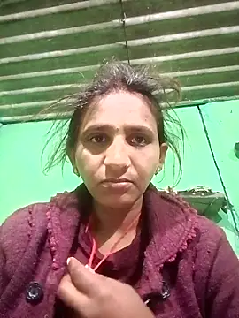 Snapshot of Baby__Shreya chatting on 11/30/25, 09:41 Baby Shreya online show from 11/30/25, 09:41