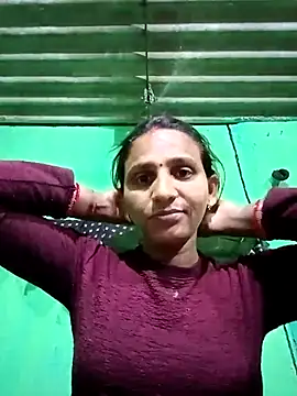 Snapshot of Baby__Shreya chatting on 12/02/25, 09:43 Baby Shreya online show from 12/02/25, 09:43