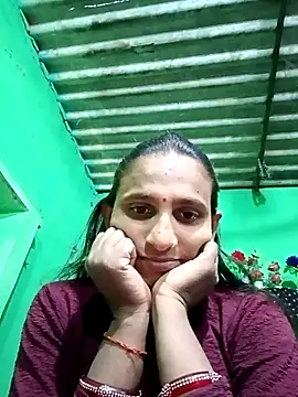 Snapshot of Baby__Shreya chatting on 12/16/25, 06:07 Baby Shreya online show from 12/16/25, 06:07