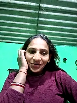 Baby  Shreya online show from 12/16/25, 09:42