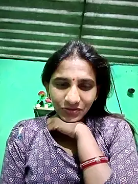 Baby  Shreya online show from 12/22/25, 09:01
