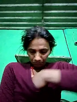 Baby  Shreya online show from 01/08/26, 09:39