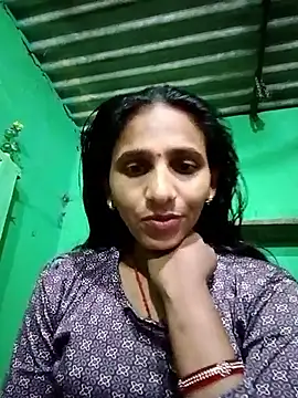 Baby  Shreya online show from 01/09/26, 09:45