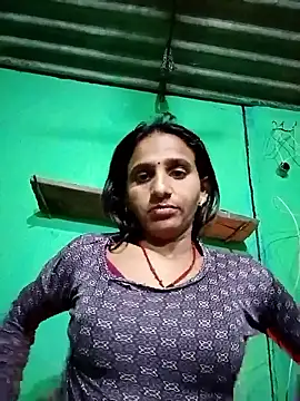 Baby  Shreya online show from 01/09/26, 09:49