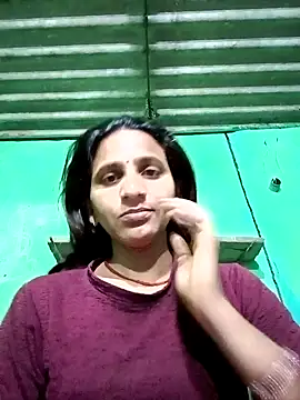 Baby  Shreya online show from 02/01/26, 09:13