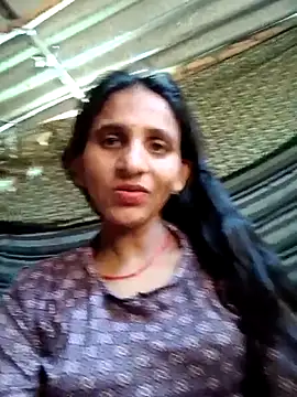 Baby  Shreya online show from 02/04/26, 09:26