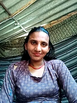 Baby  Shreya online show from 02/18/26, 09:49