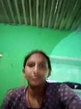 Baby  Shreya online show from 02/20/26, 08:49