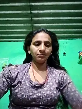 Baby  Shreya online show from 03/18/26, 08:56