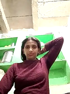 Baby  Shreya online show from 04/04/26, 09:51