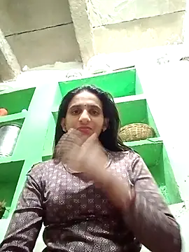 Baby  Shreya online show from 04/13/26, 09:09