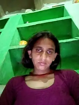 Baby  Shreya online show from 04/24/26, 10:50