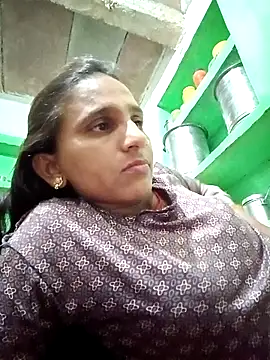 Baby  Shreya online show from 04/25/26, 11:02