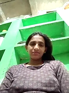 Baby  Shreya online show from 04/25/26, 09:01