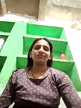 Baby  Shreya online show from 04/26/26, 09:12