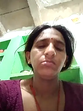 Baby  Shreya online show from 04/27/26, 08:51