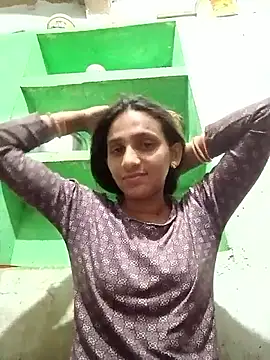 Baby  Shreya online show from 04/28/26, 08:58