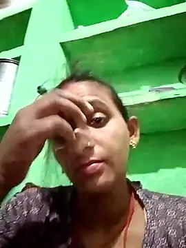 Baby  Shreya online show from 04/30/26, 09:08