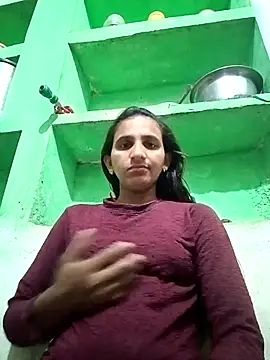 Baby  Shreya online show from 05/01/26, 09:41