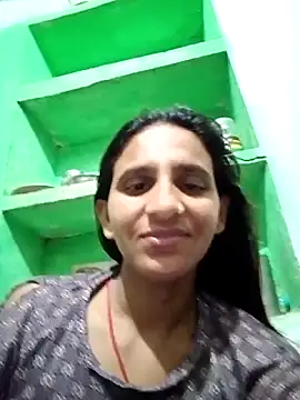Baby  Shreya online show from 05/02/26, 08:58