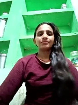 Baby  Shreya online show from 05/03/26, 09:04