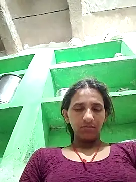 Baby  Shreya online show from 05/03/26, 09:10