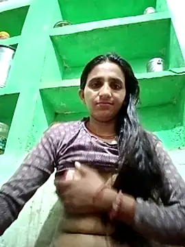 Baby  Shreya online show from 05/04/26, 09:16